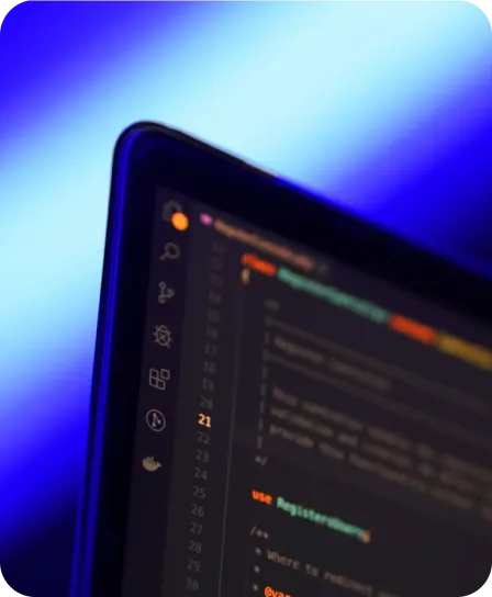 Software Solutions